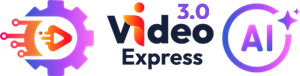 video express ai logo